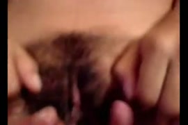 افلام شمس البارودي سكس xnxx