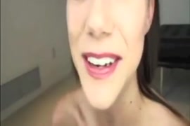 صور سكس و نيك متحرك جماعي