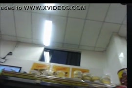 تنزيل بنات موراهيقات سكس