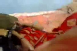 فيديوهات.سكس.صوت.وصوره