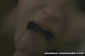 سكس محجبات سوري في البستان على الوقوف