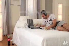 سكس عربي نيك مجانين