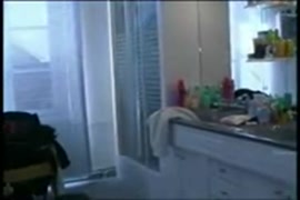 تنزيل مقاطع سكس قصيرة مجاني mp3