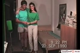 سكس من عشر دقيق فقط