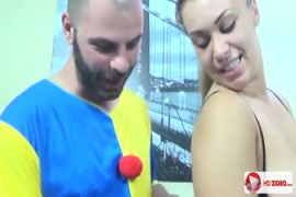 سكس مبا شر تشغل فيد يو