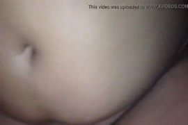 سكس فرنسه نيكه وطيز