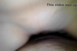 سكس بنات عرب نيك كس مقاطع قصيرا