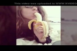 سكس ممثلا ت سوريات