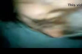 احلى.فلام.سكس.حلبي