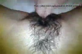 سكس نيك انبوب مراهقات الماني