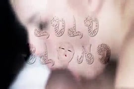 افلام امركي سكس