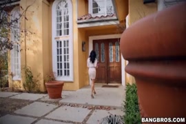 اصغر كس واكبر زب سكس