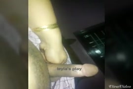 سكس. اصغر بنت صينية بدون ت