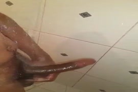 افلام سكس نهود كبيرة مترجم