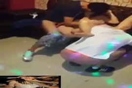 نجوى كرم تساوي سكس شرموطة كس