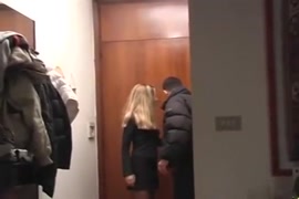 قصص سكس نيك عنيف حتي البكاء