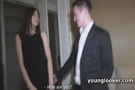 سكس قابل لتحميل