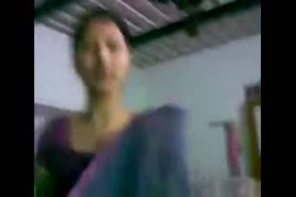 مقاطع افلام سكس مباشربدون تحميل