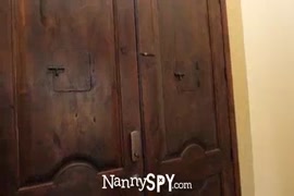 فيديو سكس واغتصاب جماعي جامد اوي