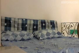 توبيدي تحميل مقاطع سكس نيك