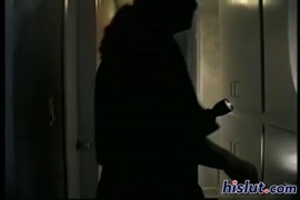 افلام.سكس اجنبي ف عالم الشهوه